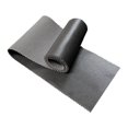 thumbnail image 3 of CNKOO Piano Keyboard Anti Dust Cover Cloth for Electric Piano gray, 3 of 9