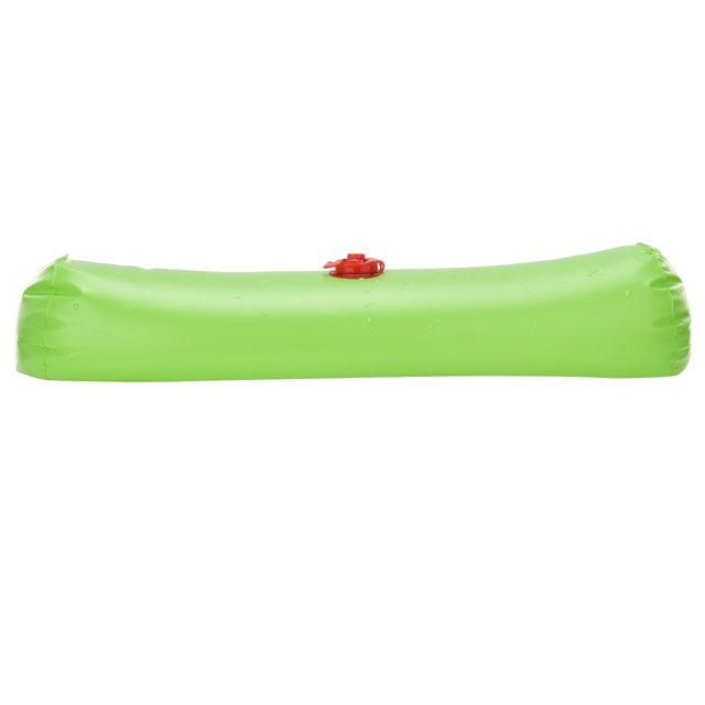 Entrepôt Virtuel Simple Modèle de Sac WS-1 Réglable Lente Libération Arbre Goutte à Goutte Irrigation Sac Matériel PVC Capacité de l'Eau 10kg