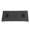 thumbnail image 2 of Front License Plate, Sun  Elegant Front License Plate Accessory 670025268 Long Lasting  for Ghibli M157, 2 of 8