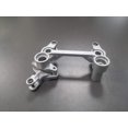 thumbnail image 3 of VITAVON & VOTACH Pièces RC Aluminium Servo Direction CNC pour UDR Traxxas Unlimited Desert Racer 1:7#8543, 3 of 5