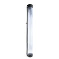 thumbnail image 3 of Guardoinrt Ball Collector Golf Grabber Accessory Efficiently Gathering Pickleballs On Court Pickleball Retriever, 3 of 6