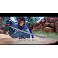 thumbnail image 2 of Monochrome Mobius: Rights and Wrongs Forgotten Deluxe Edition (PS4), 2 of 8