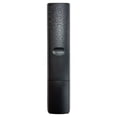 thumbnail image 4 of New Original EN2D36H (0011) For Hisense Smart TV Remote Control With Netflix, 4 of 4