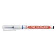 thumbnail image 3 of Multi-purpose Long Head Markers Deep Hole Marker Pen for Bathroom Woodworking, 3 of 7