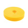 thumbnail image 1 of Gkeoshab Woodworking Tools Reusable Cable Tie, Self-Grip Tape, Ready-To-Use Pre-Cut Tape For Cable Management And Cable Management Home & Garden, 1 of 2