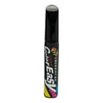 thumbnail image 1 of Black Car Touch Up Paint Pen Pearl White, Scratch Repair Marker With Spray, 20Ml For Deep Marks, 1 of 4