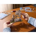 thumbnail image 4 of Arkitec London – Construction 3D CityVision de Londres, 4 of 7