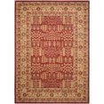 thumbnail image 4 of Safavieh Mahal Phylliss Traditional Area Rug, 4 of 6