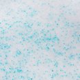 thumbnail image 4 of Safe Paw Sac de 30 lb Résistant Industriel pour Neige et Glace, Sans Sel et Sans Chlorure, 4 of 11