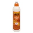 thumbnail image 1 of Cantu Crème de Rincage qui Allonge les Boucles, 1 of 1