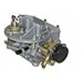 thumbnail image 2 of United Carburateur Remanufacturing Co. 7-7438, 2 of 2