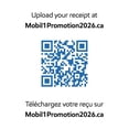 thumbnail image 2 of Mobil 1™ High Mileage 0W-20, 2 of 6