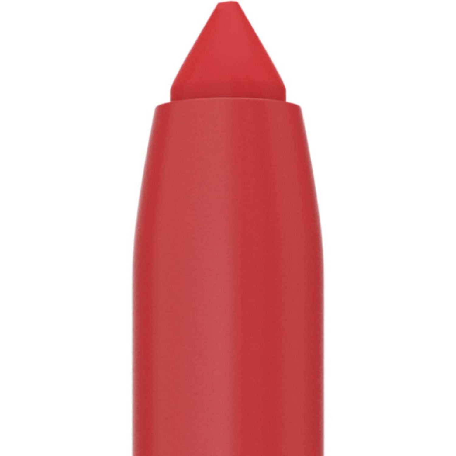 Super Stay®Rouge à Lèvres Crayon Encre