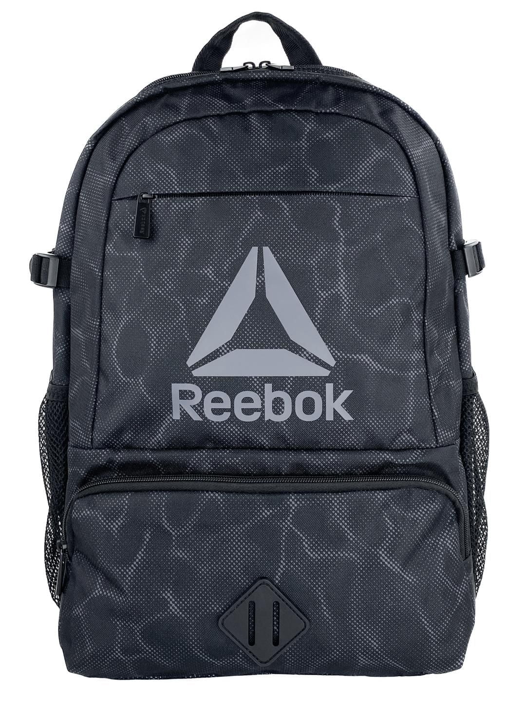 SAC À DOS REEBOK ENZO