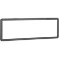 thumbnail image 1 of Metra 89-30-0250 Universal Trim Ring (Black), 1 of 1