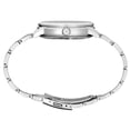 thumbnail image 3 of Seiko Essentials Montre Automatique pour Homme SRPH89, 3 of 4