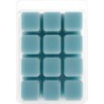 thumbnail image 3 of ScentSationals Scented Wax Cubes Value Pack - Coast 2 Coast, 3 of 4