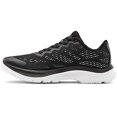 thumbnail image 1 of Under Armour Espadrille Bandit 6 pour Enfants d'Âge Préscolaire, 1 of 6