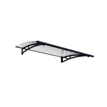 Canopia by Palram Altair Door Canopy Awning