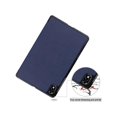thumbnail image 2 of Étui pour Lenovo Legion Y700 8,8 Pouces TB-9707F, Étui Rigide Mince Léger à Trois Volets, Couverture Intelligente de Protection avec Support pour Tablette Lenovo Legion Y700, 2 of 7