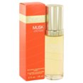 thumbnail image 1 of JOVAN MUSK by Jovan - Women - Cologne Concentrate Spray 2 oz, 1 of 1
