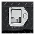 thumbnail image 2 of UWS TBS-63-BLK  Tool Box, 2 of 2