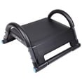 thumbnail image 1 of Pro Bodyweight Trainer, 1 of 5