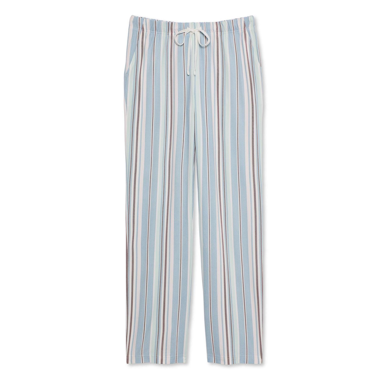 George Women's Peached Sleep Pant