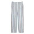 thumbnail image 1 of George Women's Peached Sleep Pant, 1 of 1