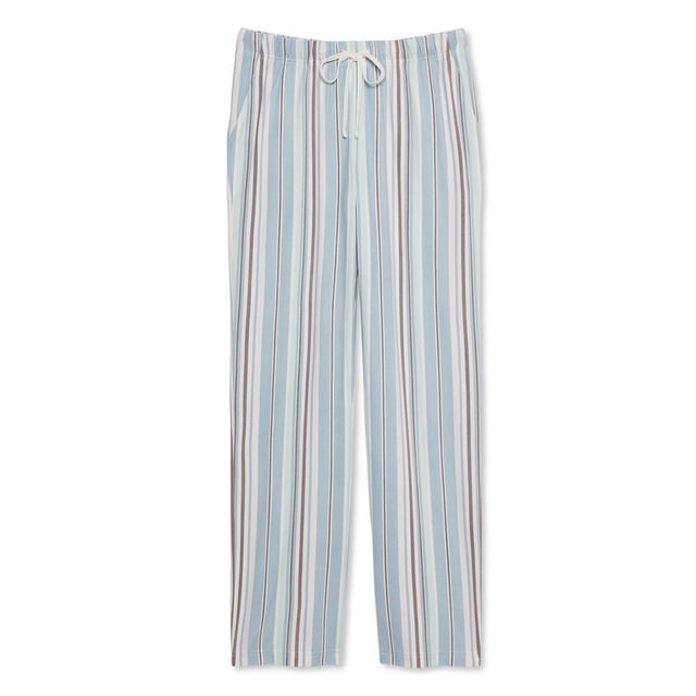 George Women's Peached Sleep Pant