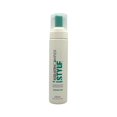 thumbnail image 2 of Keratin Complex Vita Volume Mousse Stimulante 8,5 Oz, 2 of 2
