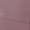 1-Purple, variant on Ersazi Dress Pants for Women in Clearance Casual Temperament Pockets Solid Color Micro Pull Slim Flare Trousers High Waist Wide Leg Pants for Women Sky Blue L