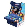 thumbnail image 2 of My Arcade Mega Man Micro Player Pro, 2 of 8