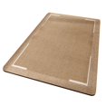 thumbnail image 2 of Dvkptbk Bath Mat Non Slip Floor Mat for Bathroom Entrance, Water Absorption for Bathroom Entrance, Foot Mat for Bathroom Entrance, Toilet Carpet Bathroom Rugs on Clearance, 2 of 3