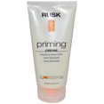 thumbnail image 1 of Priming Crème par Rusk pour Unisexe - Crème 5,3 oz, 1 of 1