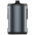 thumbnail image 3 of Aviva S180 Portable Power Station, 3 of 7