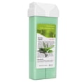 thumbnail image 4 of Depilatory Wax Roller, Skin Friendly Prevent Hair Regrowth Mild Safe Roll On Wax  For Home Use, 4 of 8