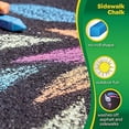 thumbnail image 3 of 24Ct Sw Chalk, 3 of 6
