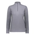 thumbnail image 1 of Augusta Sportswear Graphite 11545 XS, 1 of 1