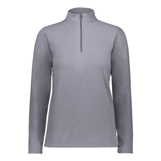 Augusta Sportswear Graphite 11545 XS