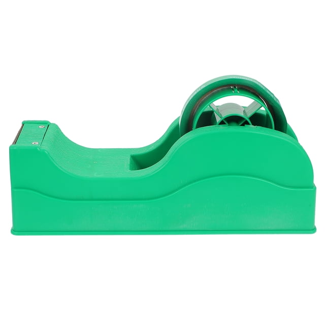 1pc Supermarket Vegetable Binding Machine Vegetable Binding Tool with Adhesive Tape