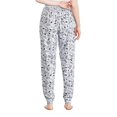 thumbnail image 3 of Jogger de nuit Snoopy Peanuts pour femmes, 3 of 3