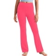 thumbnail image 1 of Pantalon Taille Haute Tout-Petit Enfants Mignon Doux Élasticité Droit Mode, 1 of 1