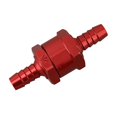 thumbnail image 4 of Lefu Fuel Non Return Check Valve 6-12mm Petrol Diesel Water Fuel Line unidirectional, 4 of 10