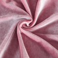 thumbnail image 4 of GROWTH TANK Housse Amovible Extensible pour Chaise de Bureau Rose, 4 of 5