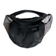 thumbnail image 2 of QualitChoice Sac de Transport pour Balles de Quilles, Sac de Poche pour Balles, Poignée pour Quilles avec, 2 of 6