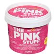 thumbnail image 1 of Star Drops The Pink Stuff La Pate Nettoyante Miraculeuse, 1 of 4