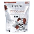 thumbnail image 1 of Cirepil Tattoo SPECIAL Wax Beads Refill Bag, 800g/28.22oz, 1 of 1