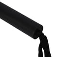 thumbnail image 2 of Walking Stick, Folding Cane, 50 Inch Portable Blind Cane, For Elder For Blind, 2 of 8