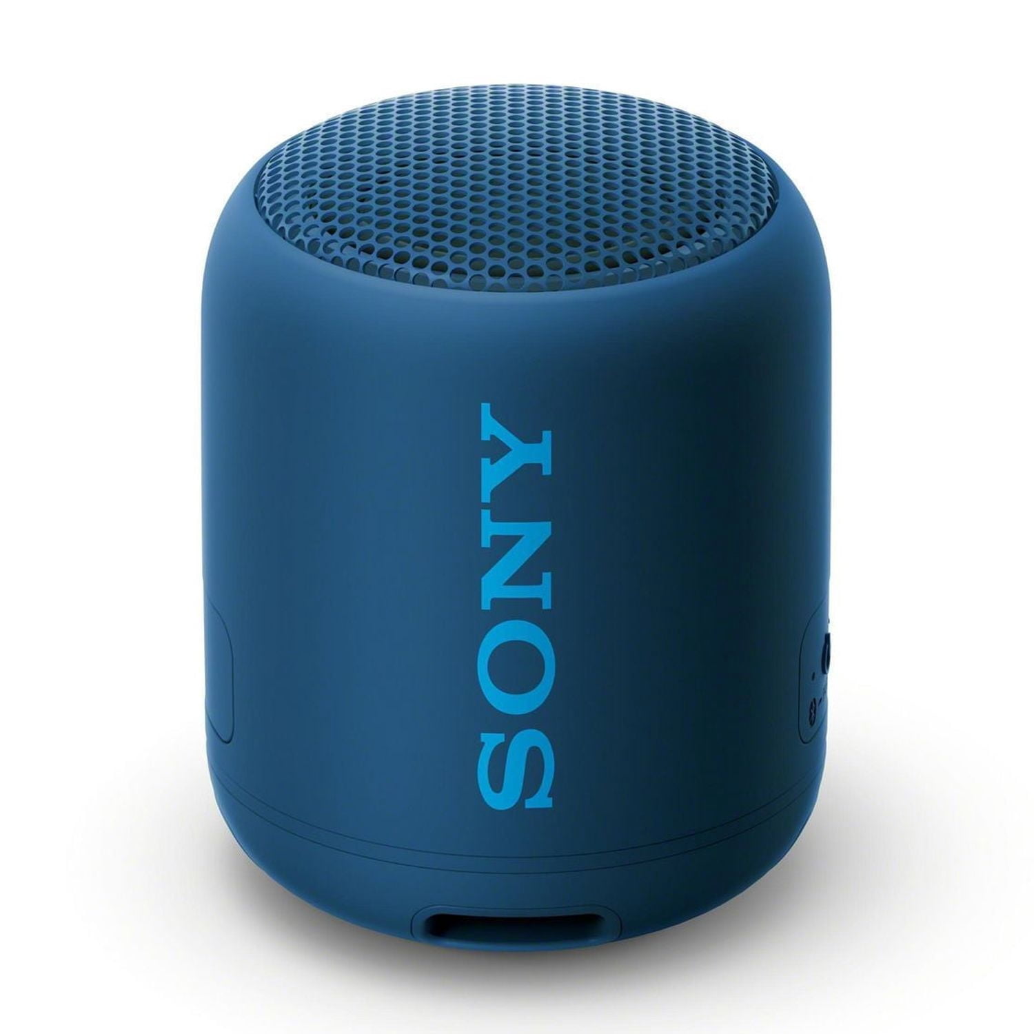 SONY SRS-XB12 EXTRA BASS 未使用 SONY SRS-XB12/B XB12 EXTRA BASS™ Portable BLUETOOTH® Speaker